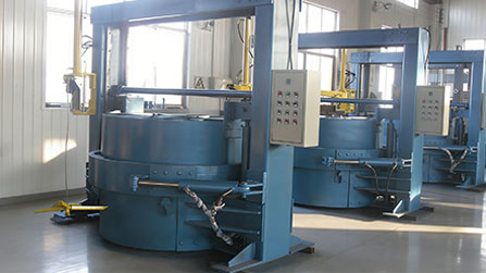 Test Information Test InformationTest  Information