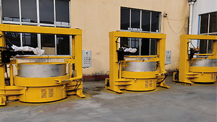 Test Information Test InformationTest Information  Information